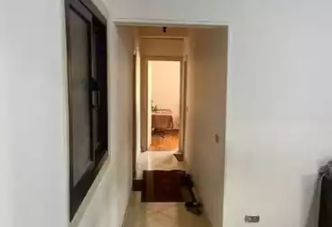 Apartments For sale - 3 rooms - floor 6