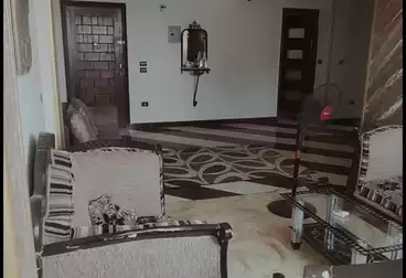Apartments For sale - 3 rooms - floor 9
