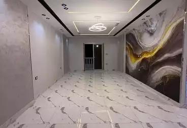 Apartments For sale - 3 rooms - floor 7