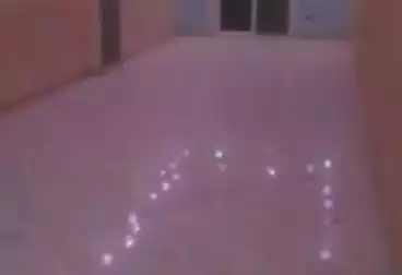 undefined undefined - 3 rooms - floor 1