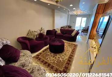 Properties For sale