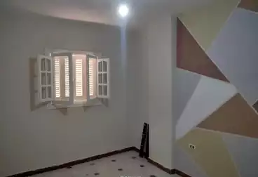 Apartments For sale - 3 rooms - floor 7