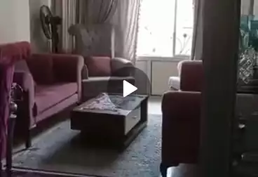 Apartments For sale - 2 rooms - floor 8