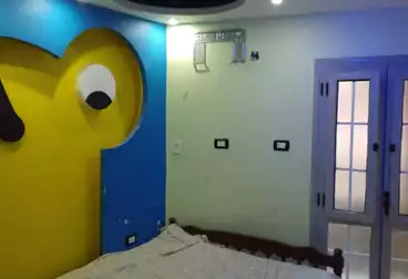 Building For sale - 3 rooms