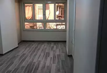undefined undefined - 2 rooms - floor 2