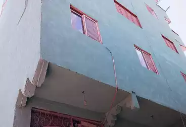 Building For sale - 2 rooms