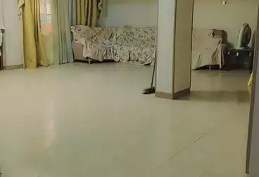undefined undefined - 2 rooms - floor 4