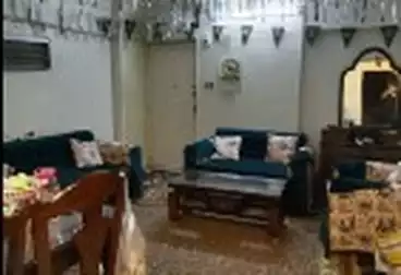 Apartments For sale - 2 rooms - floor 1