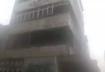 Building For sale - 12 rooms