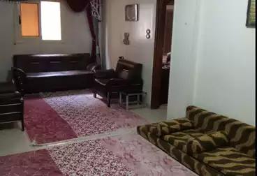 Apartments For sale - 3 rooms - floor 2
