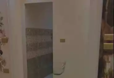 Apartments For sale - 3 rooms - floor 9