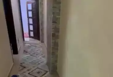 شقق للبيع - 2 غرف - بالدور 10