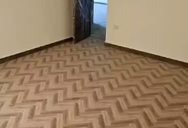 undefined undefined - 3 rooms - floor 2