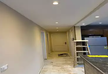 undefined undefined - 3 rooms - floor 0