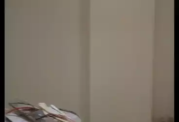 شقق للإيجار - 2 غرف - بالدور 1