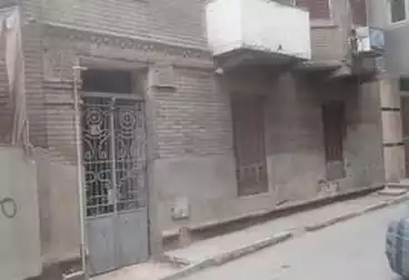 Building For sale