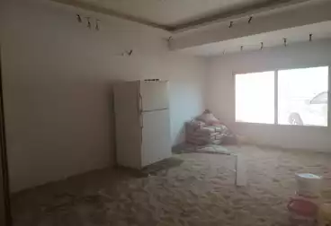فلل للبيع - 7 غرف