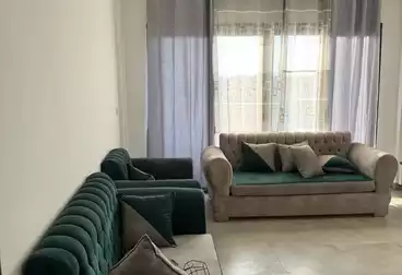 عقارات للإيجار - 2 غرف - بالدور 1