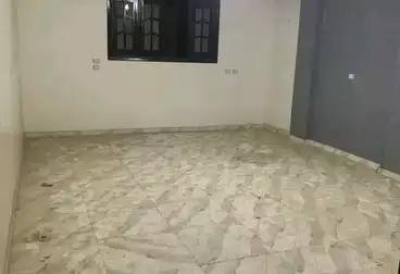 undefined undefined - 3 rooms - floor 7