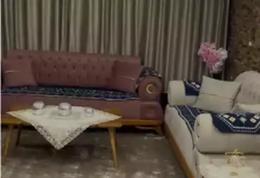 عقارات للإيجار - 3 غرف - بالدور 9