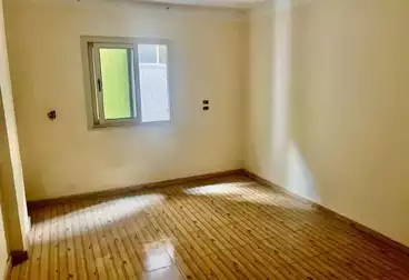 عقارات للبيع - 2 غرف - بالدور 5