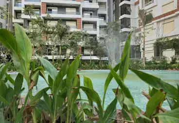 Apartments For sale - 1 rooms - floor 1