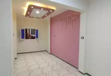 undefined undefined - 2 rooms - floor 4