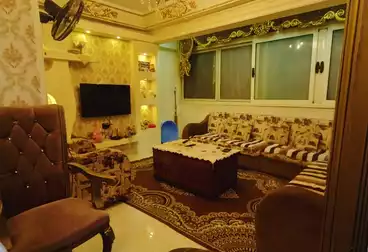 undefined undefined - 2 rooms - floor 11