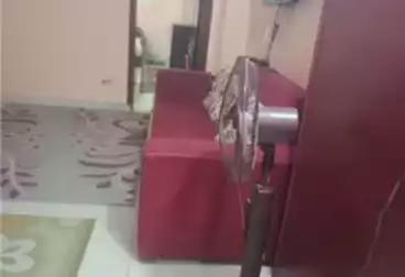 undefined undefined - 1 rooms - floor 0