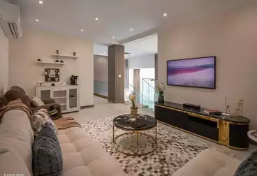 Villas For sale - 4 rooms