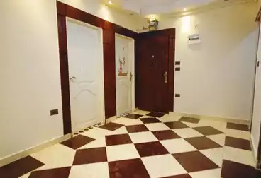 Properties For sale - 2 rooms - floor 6