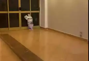 شقق للإيجار - 3 غرف - بالدور 8