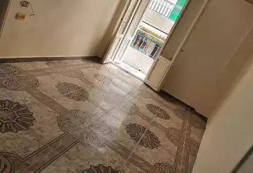Properties For sale - 4 rooms - floor 4