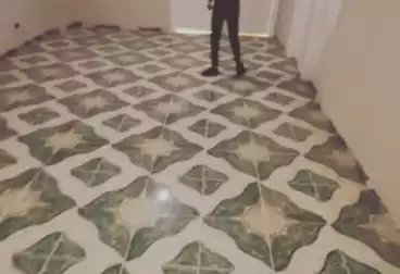 undefined undefined - 2 rooms - floor 9