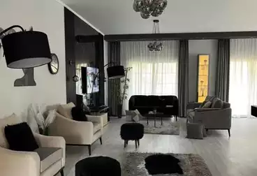 undefined undefined - 4 rooms