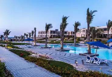 Chalets For sale - 3 rooms - floor 0