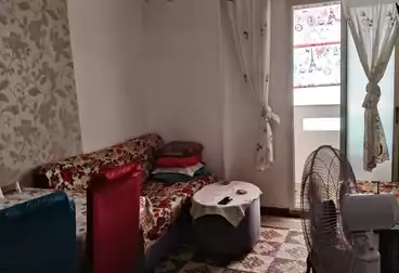 Properties For sale - 3 rooms - floor 6