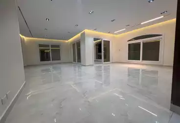 عقارات للبيع - 3 غرف - بالدور 5