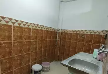 undefined undefined - 2 rooms - floor 4