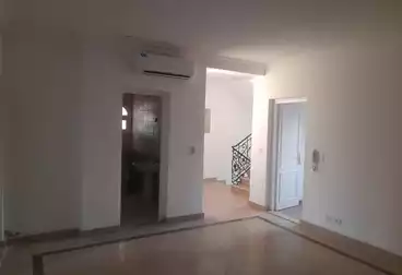 undefined undefined - 3 rooms