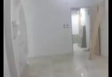 undefined undefined - 3 rooms - floor 8
