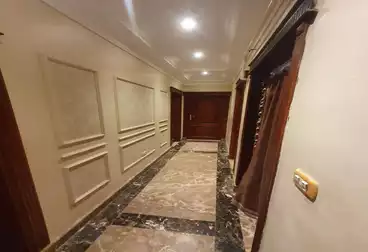 undefined undefined - 3 rooms - floor 3