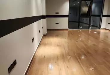 Co-working space For sale - floor 4
