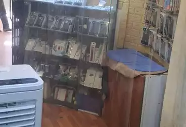 Properties For sale - floor 0
