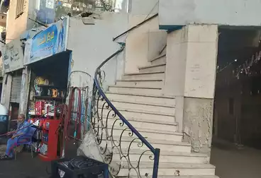 Commercial For sale - floor 0