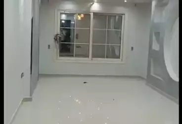 Apartments For rent - 3 rooms - floor 3