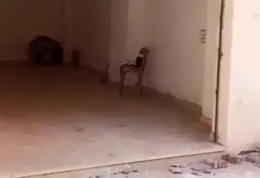 تجاري للبيع - بالدور 0