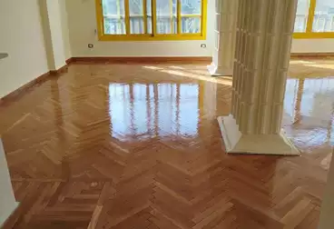 Administrative For rent - 4 rooms - floor 2