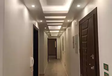 Apartments For rent - 3 rooms - floor 0