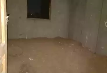 undefined undefined - 2 rooms - floor 11